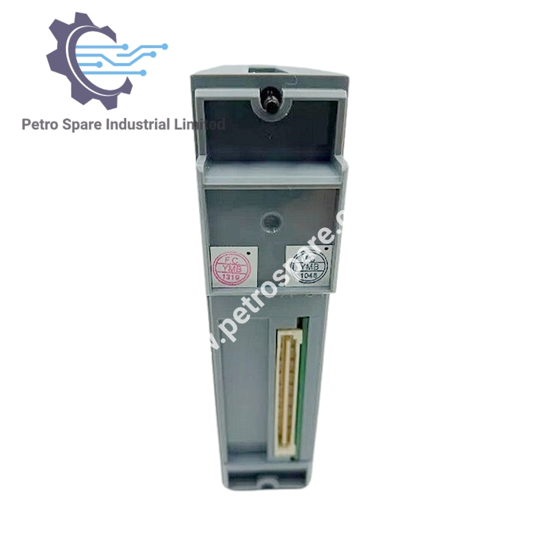 ماژول ورودی دیجیتال ایزوله ADV151-P53 | Yokogawa