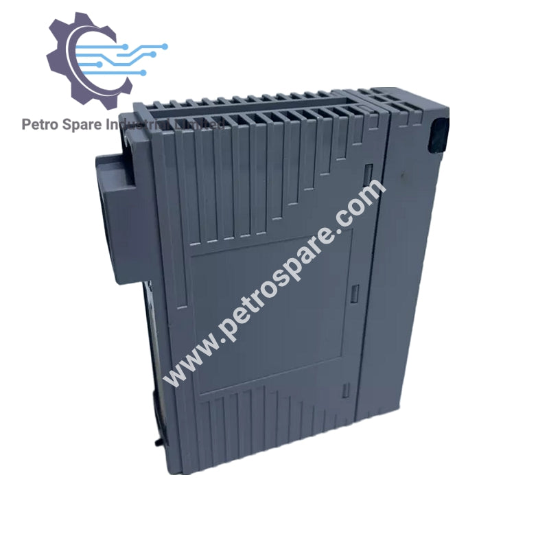 یوکوگاوا ADV151-P60 - ماژول ورودی دیجیتال