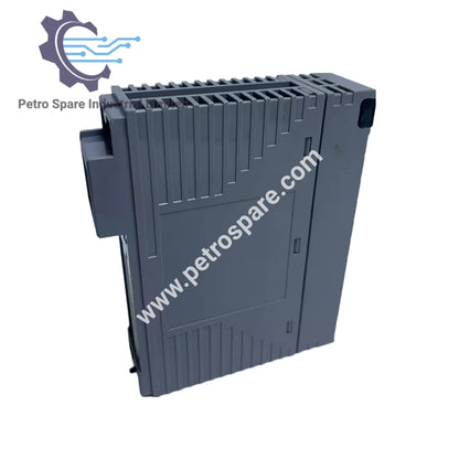 یوکوگاوا ADV151-P60 - ماژول ورودی دیجیتال