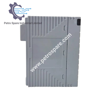 ADV151-P63 - Yokogawa Digital Input Module,32-Channel, 24 V DC