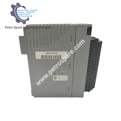 Yokogawa - ADV157-S00 | 32-Channel Digital Input Module