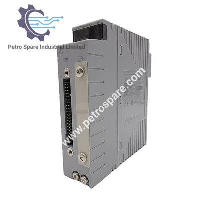 ADV159-P00 | Yokogawa - Módulo de Entrada Digital