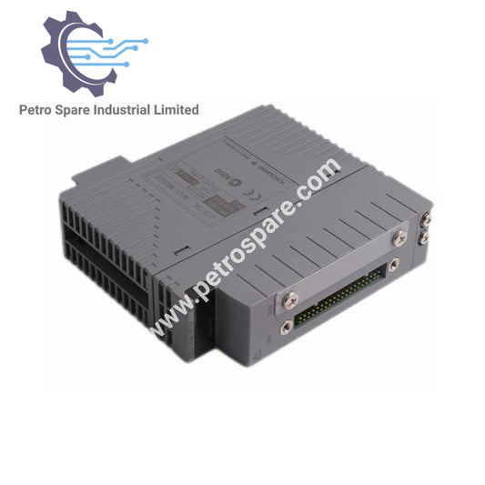 Yokogawa ADV159-P01 Digital Input Module for Compatible ST3
