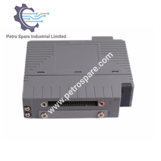 Yokogawa ADV159-P01 Digital Input Module for Compatible ST3