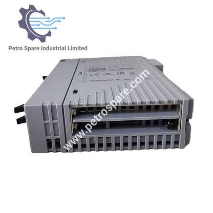 ADV161-P50 يوكوجاوا | وحدة الإدخال الرقمية