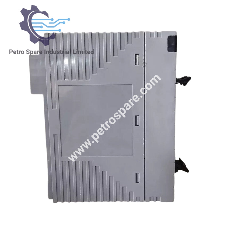 ADV161-P50 يوكوجاوا | وحدة الإدخال الرقمية