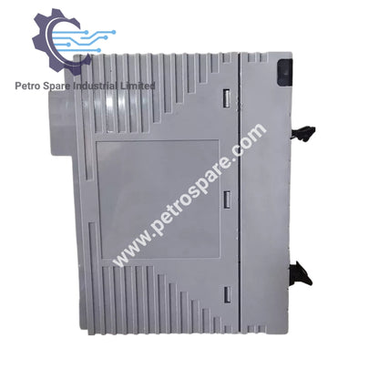 ADV161-P50 يوكوجاوا | وحدة الإدخال الرقمية