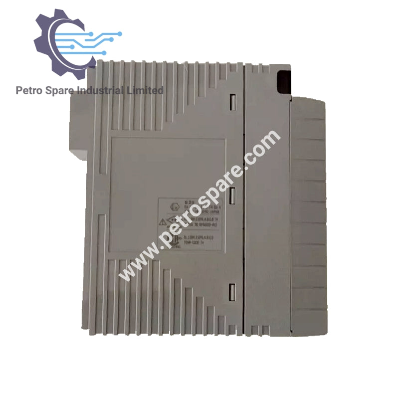 ADV551-P00 | Module de sortie numérique Yokogawa