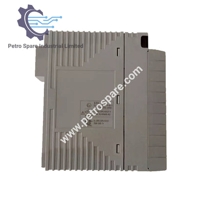 ADV551-P00 | Module de sortie numérique Yokogawa