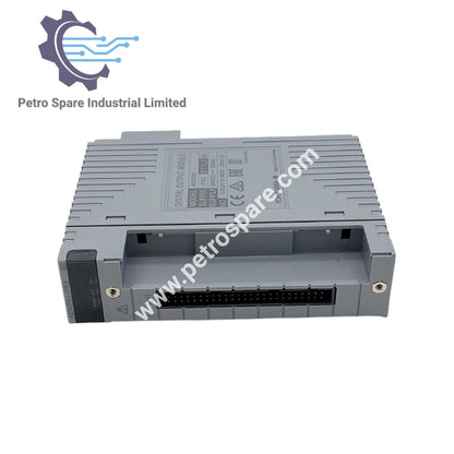 ADV551-P53 - Yokogawa | 32-channel Digital Output Module