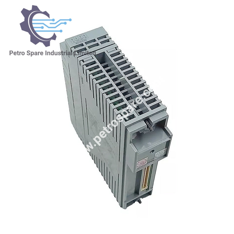 Digital Output Module ADV551-P60 - Yokogawa