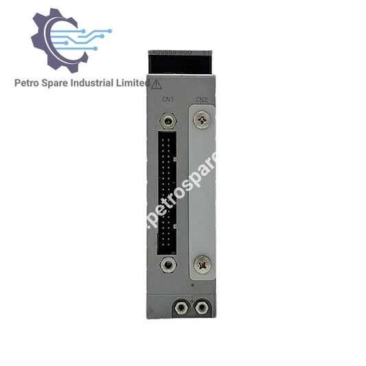 ADV559-P00 Yokogawa 32-Channel Output Digital Output Module