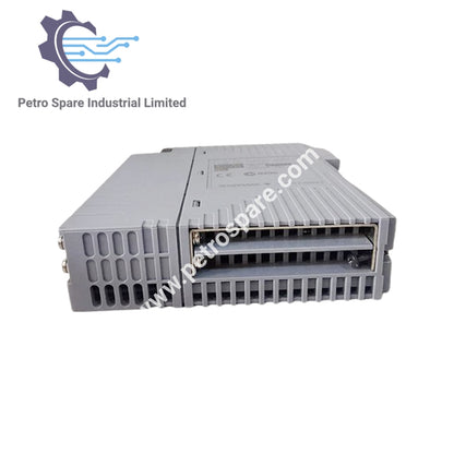 Yokogawa ADV559-P01 Digital Output Module,Isolated Channels