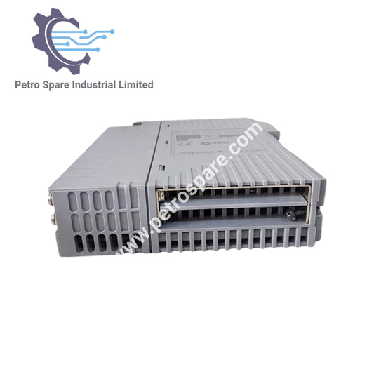 Yokogawa ADV559-P01 Digital Output Module,Isolated Channels