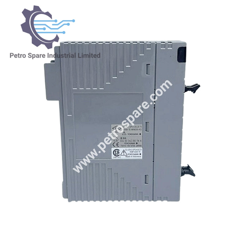 Yokogawa ADV561-P00 | Isolated Digital Output Module