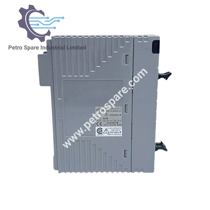 Yokogawa ADV561-P00 | Isolated Digital Output Module