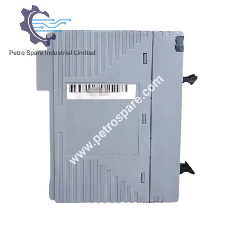 Yokogawa | ADV561-P50 Digital Output Module