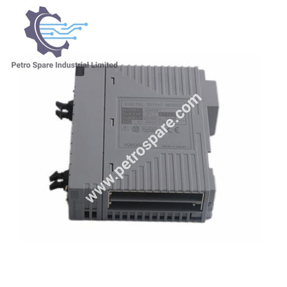 ADV561-P51 Yokogawa 64-Channel Digital Output Module