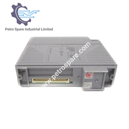Yokogawa ADV859-P00 Digital I/O Module for Compatible ST2