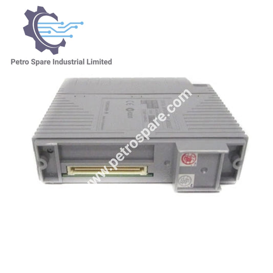 Yokogawa ADV859-P00 Digital I/O Module for Compatible ST2