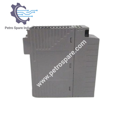 Yokogawa ADV859-P00 Digital I/O Module for Compatible ST2