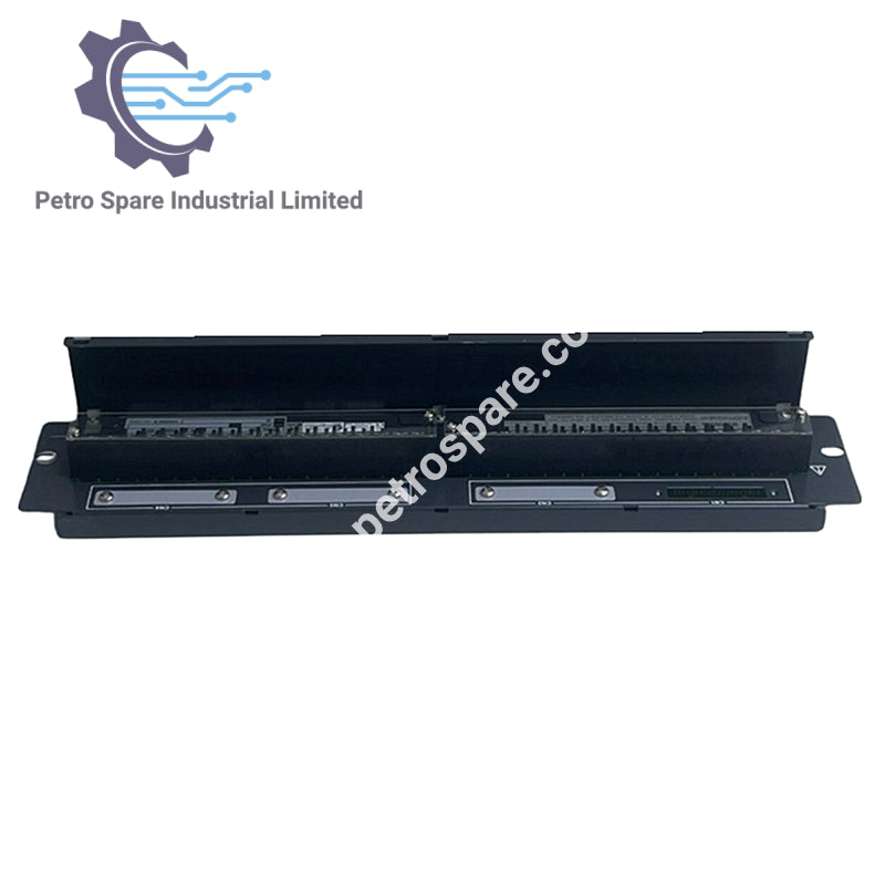 تابلو ترمینال AEA4D-00 | یوکوگاوا