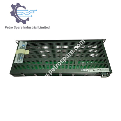 AEP7D-15 Yokogawa | Galvenā barošanas strāvas sadales bloks