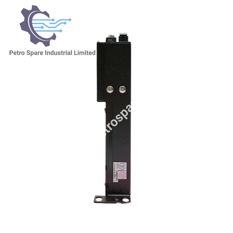 AEP7D-15 Yokogawa | Galvenā barošanas strāvas sadales bloks