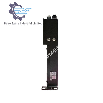 AEP7D-15 Yokogawa | Galvenā barošanas strāvas sadales bloks