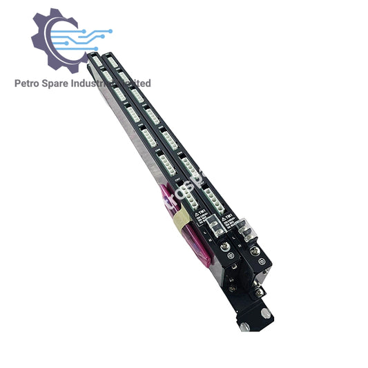 Yokogawa AEPV7D-215 barošanas strāvas vada bloks priekš N-IO/FIO