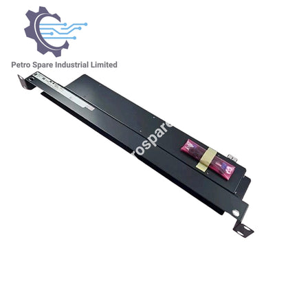 Yokogawa AEPV7D-215 Güc Təchizatı Avtobusu Bloku N-IO/FIO üçün