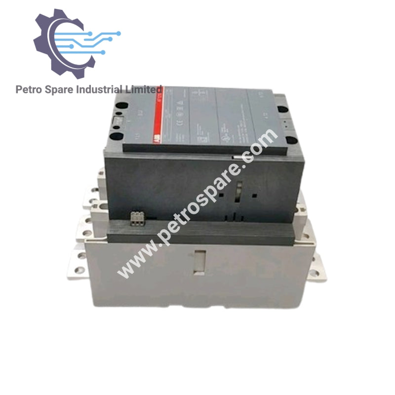 ABB Contactor AF1250-30 | 100-250V 50/60Hz