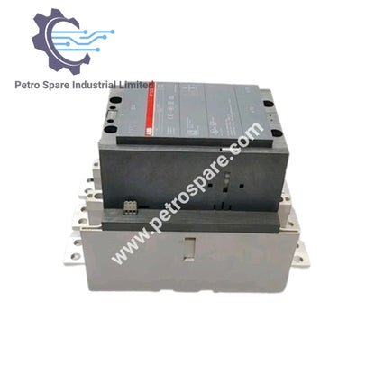 ABB Contactor AF1250-30 | 100-250V 50/60Hz
