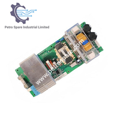 AFPS-01C | Alimentation électrique - ABB