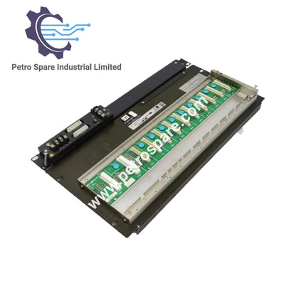 AFV10D-S41151 Duplexirana jedinica za kontrolu na terenu | Yokogawa