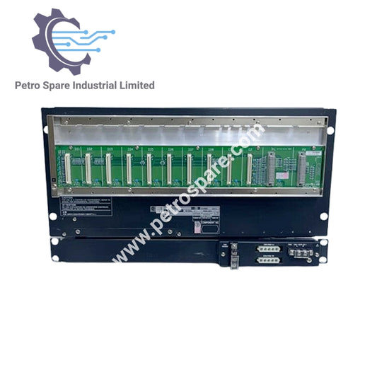 AFV30D-S41151 Yokogawa Duplexed Field Control Unit