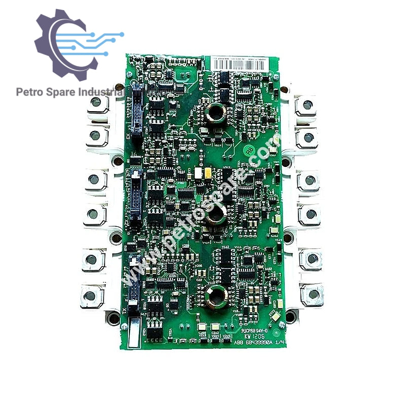 IGBT/IGCT