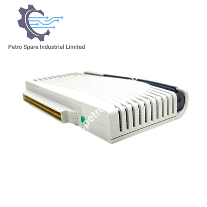 AI01 Seri ABB SD Input Analog I/O 4…20 mA