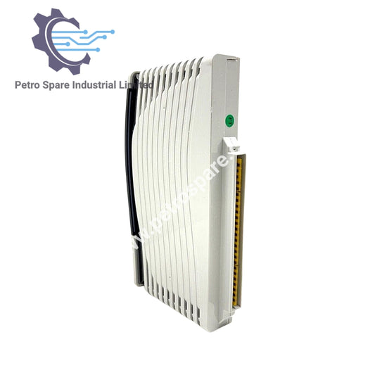 AI01 ABB SD Series I/O Analog Input 4…20 mA