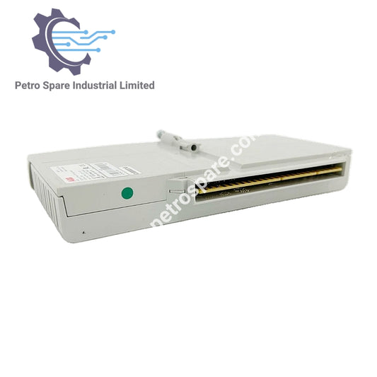 AI03 - ABB SD Series I/O - RTD Analog Input Module