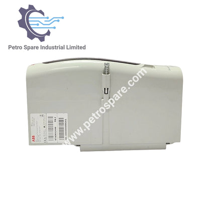 Siri SD I/O AI04 ABB mV/TC Input Analog