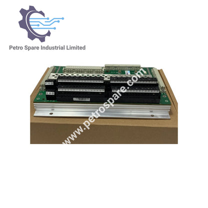 AI 2351 | AI2351 Triconex Invensys baza lövhəsi