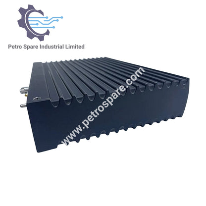 AI 3351 | Triconex Invensys AI3351 Модуль аналогового входа 3351