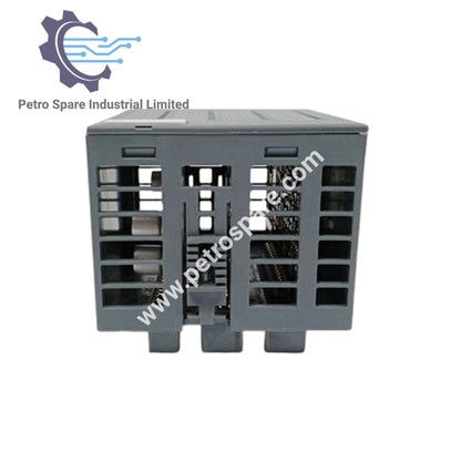 1SAP250600R0001 | ABB AI531 Analog Input Module 8 AI: U, I, RTD, R, TC, DI