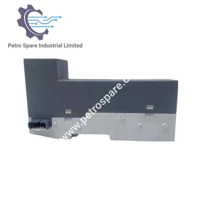 ABB AI562 1TNE968902R1102 Analog Input Module,2 AI: RTD. 2..3-wire