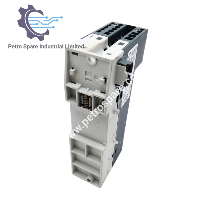 AI563 1TNE968902R1103 | Analog Input Module - ABB S500-eCo