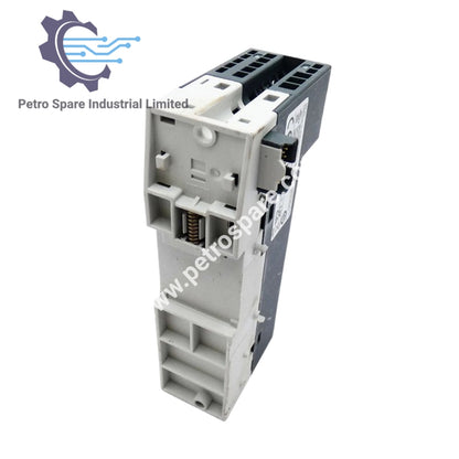 AI563 1TNE968902R1103 | Analog Input Module - ABB S500-eCo