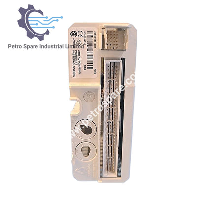 S800 I/O ABB AI810 Analog Input Module