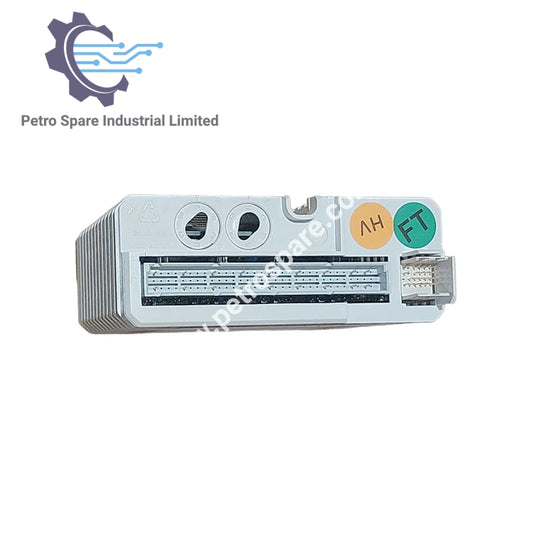 S800 ABB AI825 3BSE036456R1 Input Analog 4 ch