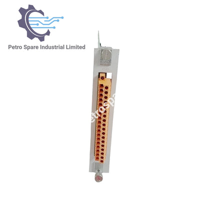 ABB | AIM0006 - AI/BI Module PC Board